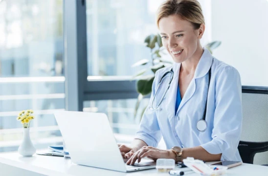 home.linked_cards_section.medical_articles