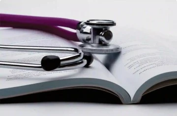 home.linked_cards_section.medical_dictionary